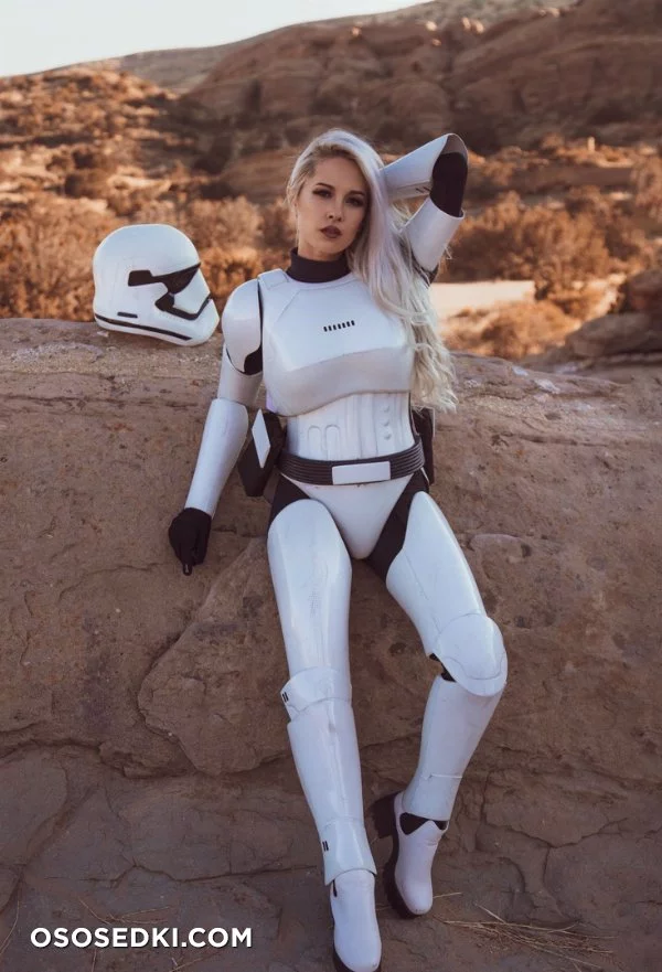 Hendoart erotic patreon cosplay set nude. Onlyfans, Patreon, Fansly leaked 14 nude photos and videos
