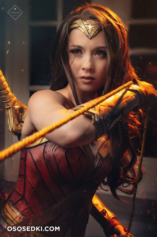 Hendoart erotic patreon cospaly set nude. Onlyfans, Patreon, Fansly leaked 18 nude photos and videos