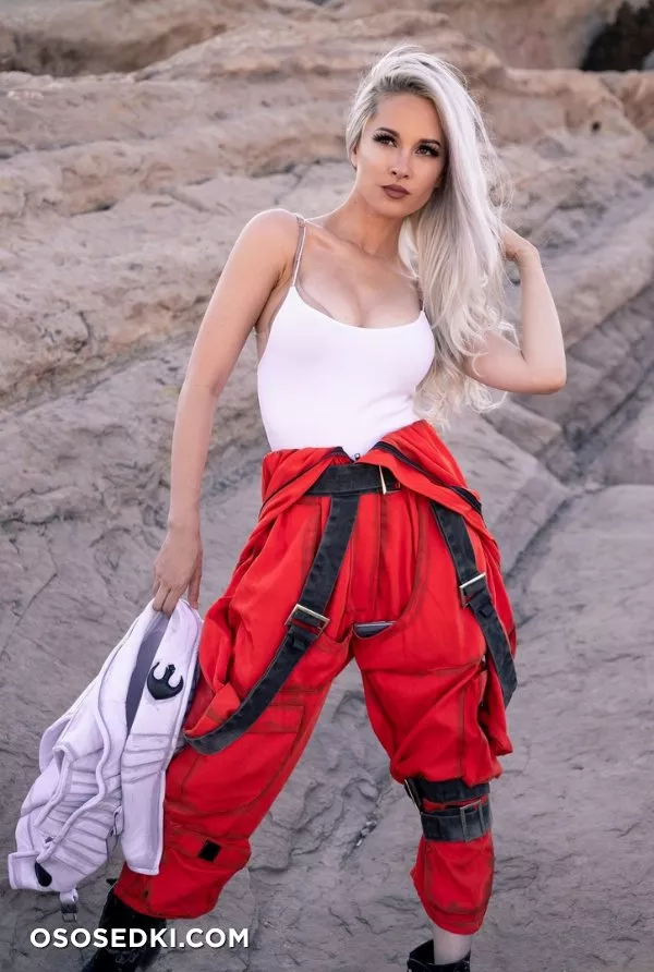Hendoart erotic patreon cosplay set nude. Onlyfans, Patreon, Fansly leaked 22 nude photos and videos