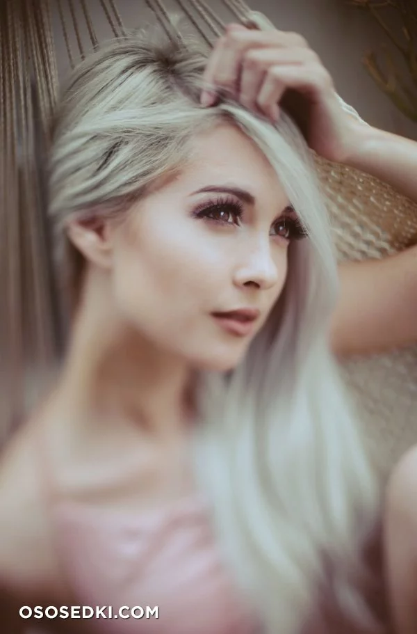 Hendoart erotic patreon cosplay set nude. Onlyfans, Patreon, Fansly leaked 8 nude photos and videos