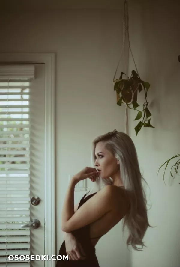 Hendoart erotic patreon cosplay set nude. Onlyfans, Patreon, Fansly leaked 8 nude photos and videos