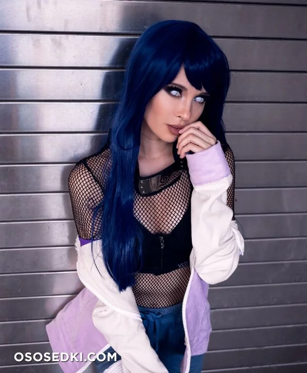 Hendoart erotic patreon cosplay set nude. Onlyfans, Patreon, Fansly leaked 24 nude photos and videos