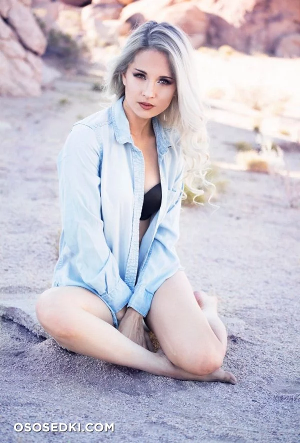 Hendoart erotic patreon cosplay set nude. Onlyfans, Patreon, Fansly leaked 7 nude photos and videos