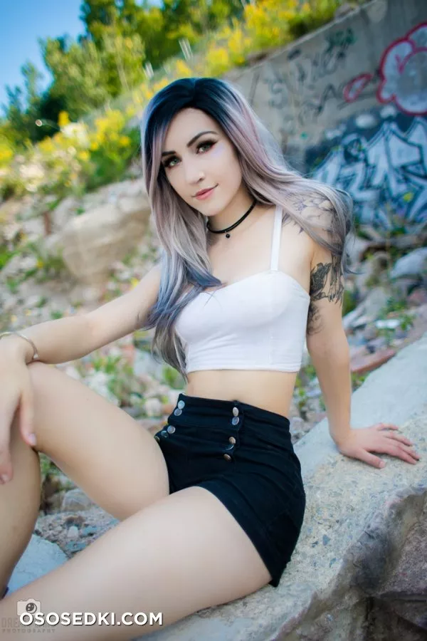 Luxlo cosplay - erotic patreon cosplay set nude. Onlyfans, Patreon, Fansly leaked 21 nude photos and videos