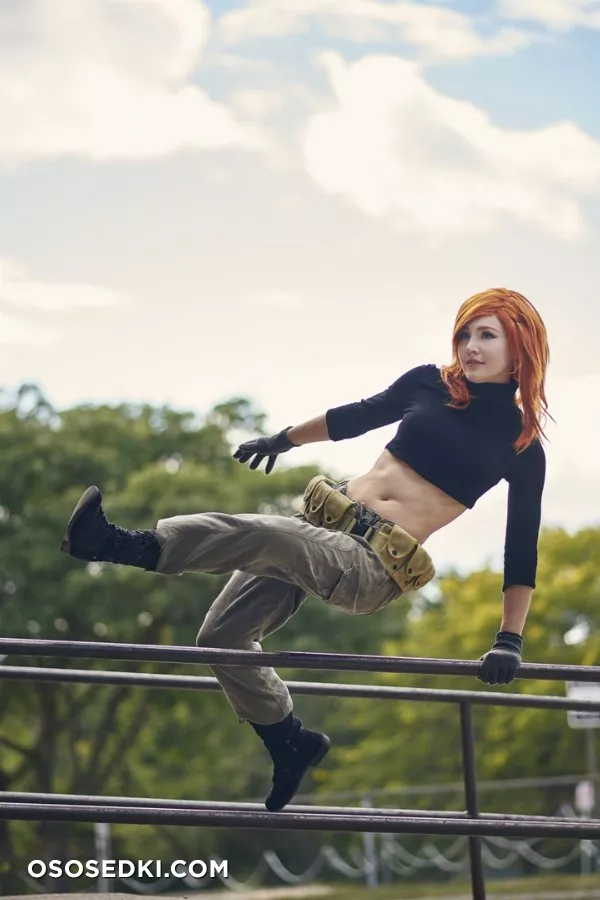 Luxlo cosplay - erotic patreon cosplay set nude. Onlyfans, Patreon, Fansly leaked 22 nude photos and videos