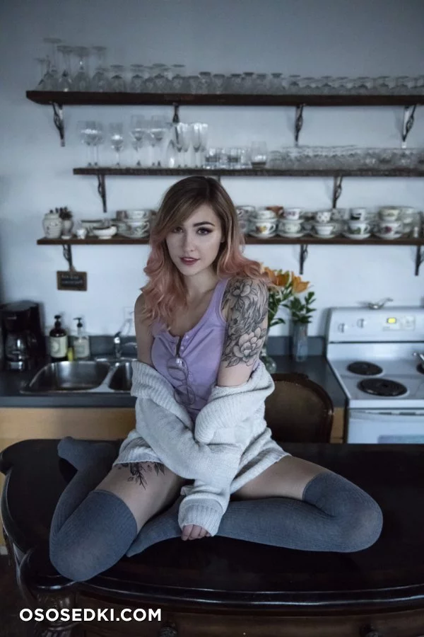 Luxlo cosplay - erotic patreon cosplay set nude. Onlyfans, Patreon, Fansly leaked 21 nude photos and videos