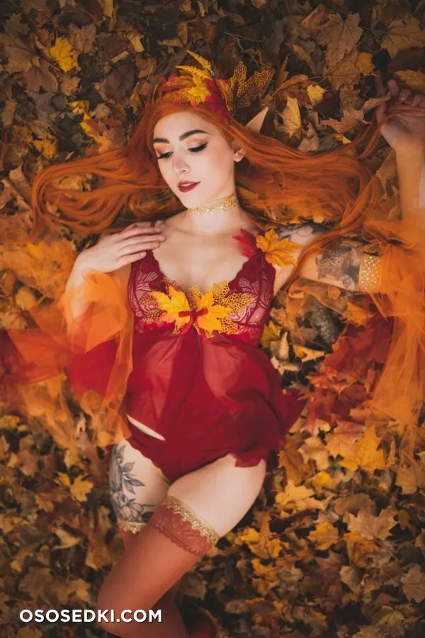 Luxlo cosplay - erotic patreon cosplay set nude. Onlyfans, Patreon, Fansly leaked 34 nude photos and videos