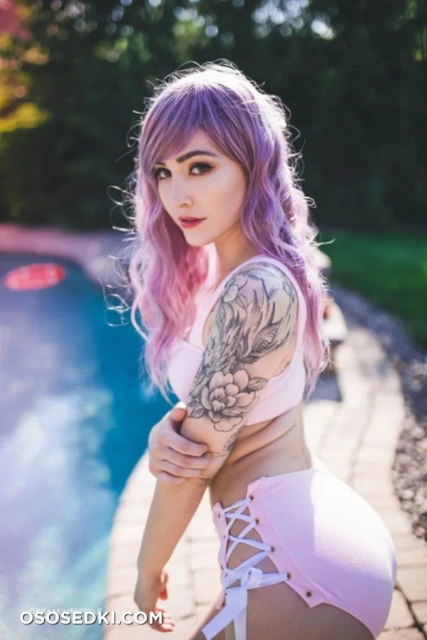 Luxlo cosplay - erotic patreon cosplay set nude. Onlyfans, Patreon, Fansly leaked 35 nude photos and videos