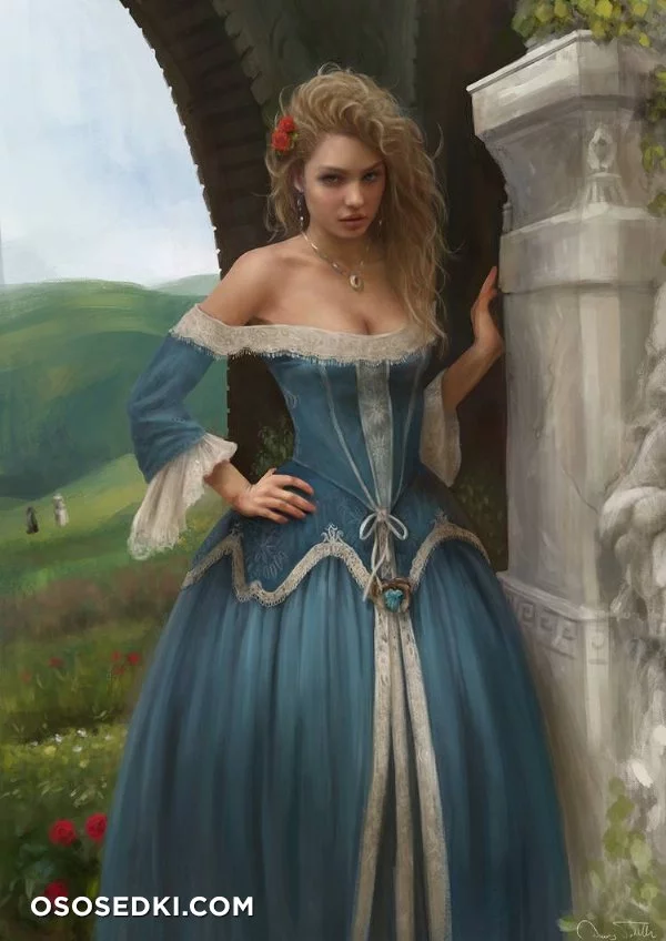Art by jorsch nude. Onlyfans, Patreon, Fansly leaked 21 nude photos and videos