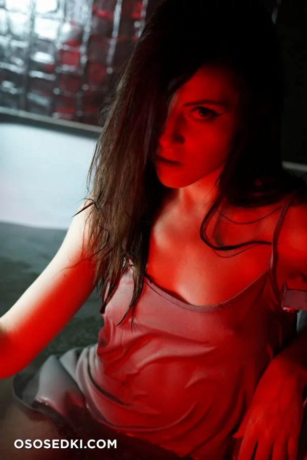 Оляша - Мокренькая Кисонька nude. Onlyfans, Patreon, Fansly leaked 12 nude photos and videos
