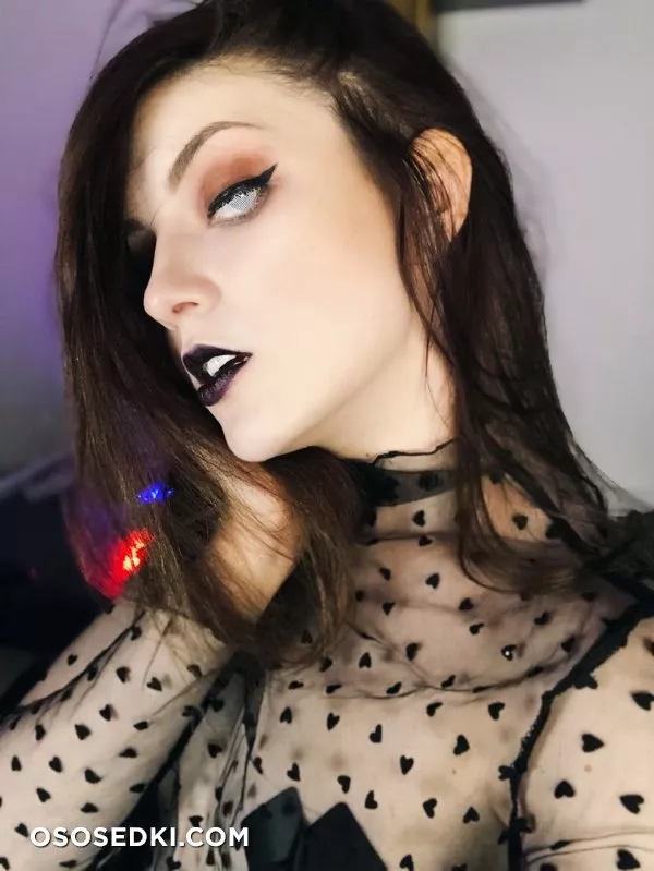 Оляша - если постараешься, сможешь лучше nude. Onlyfans, Patreon, Fansly leaked 17 nude photos and videos