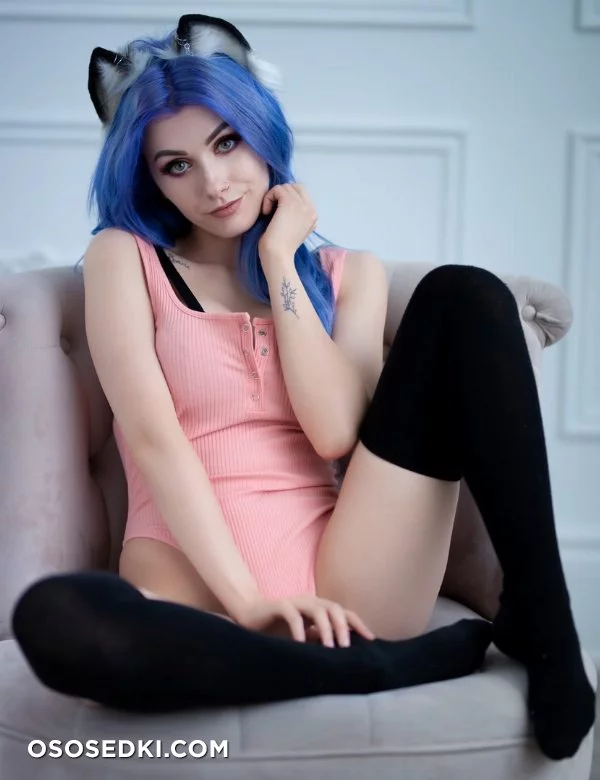 Rolyatistaylor - erotic patreon set nude. Onlyfans, Patreon, Fansly leaked 22 nude photos and videos