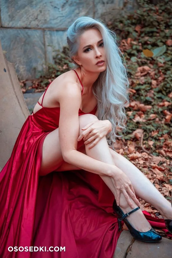 Hendoart cosplay - erotic patreon set nude. Onlyfans, Patreon, Fansly leaked 12 nude photos and videos