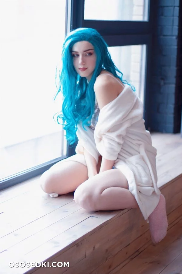 Takeomeow - erotic patreon cosplay set nude. Onlyfans, Patreon, Fansly leaked 15 nude photos and videos