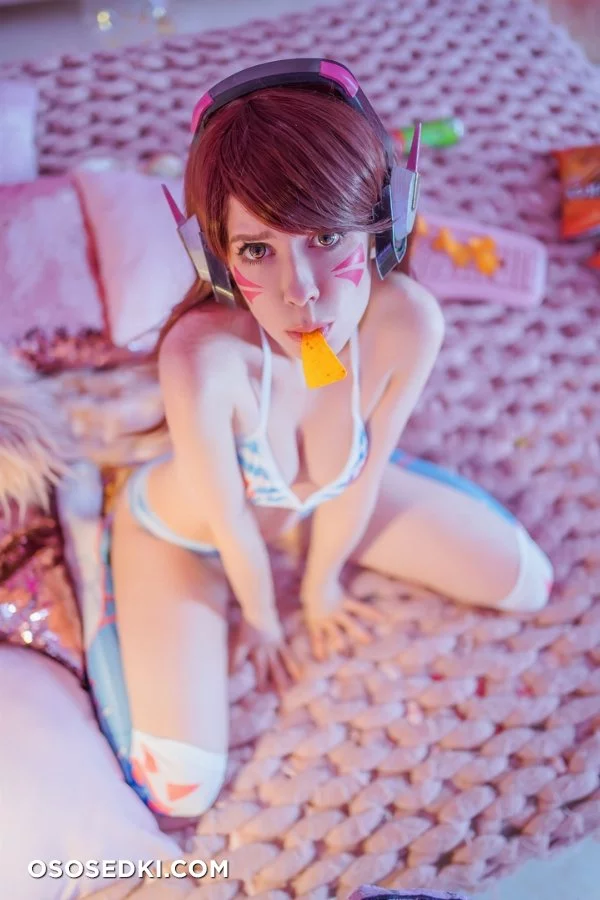 Бодлер nude. Onlyfans, Patreon, Fansly leaked 51 nude photos and videos