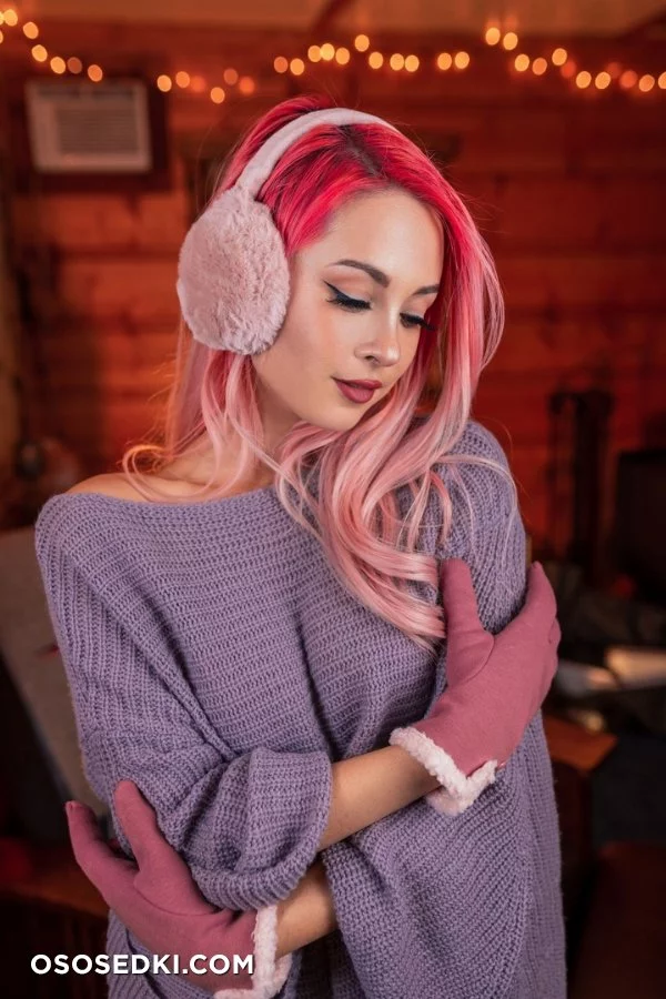 Hendoart cosplay -  erotic patreon cosplay set nude. Onlyfans, Patreon, Fansly leaked 22 nude photos and videos