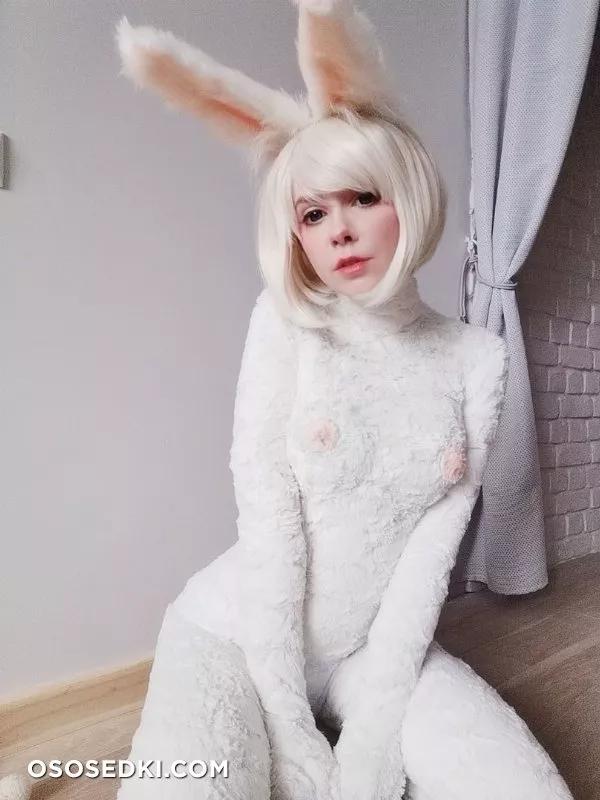 Бодлер и фурри nude. Onlyfans, Patreon, Fansly leaked 78 nude photos and videos
