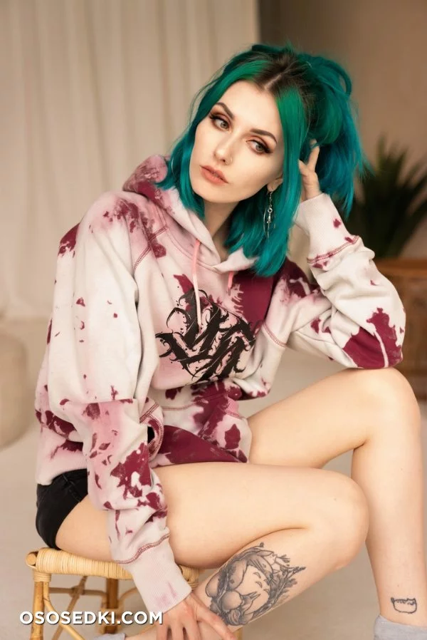 Rolyatistaylor cosplay - erotic patreon/onlyfans set nude. Onlyfans, Patreon, Fansly leaked 15 nude photos and videos