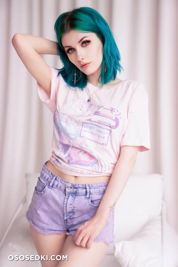 Rolyatistaylor cosplay - patreon/onlyfans set nude. Onlyfans, Patreon, Fansly leaked 14 nude photos and videos
