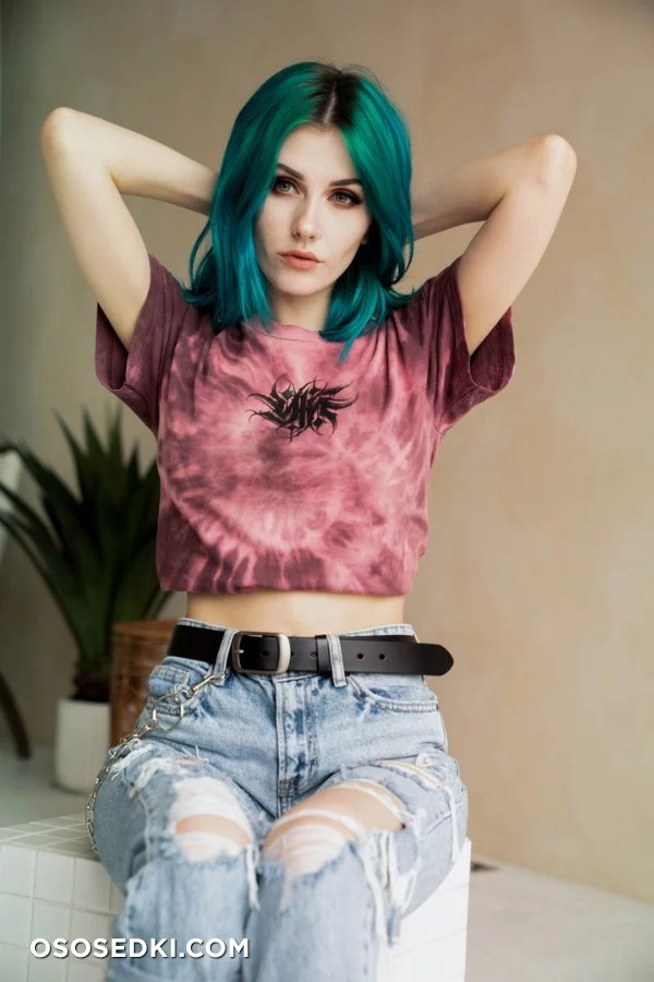 Rolyatistaylor cosplay - patreon/onlyfans erotic set nude. Onlyfans, Patreon, Fansly leaked 18 nude photos and videos