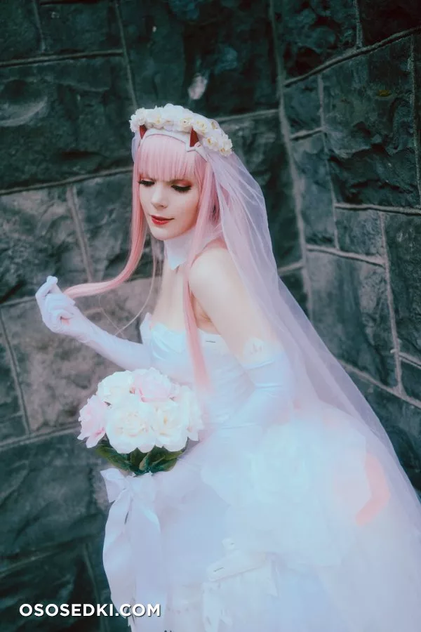 Bloodraven - patreon/onlyfans cosplay set nude. Onlyfans, Patreon, Fansly leaked 11 nude photos and videos
