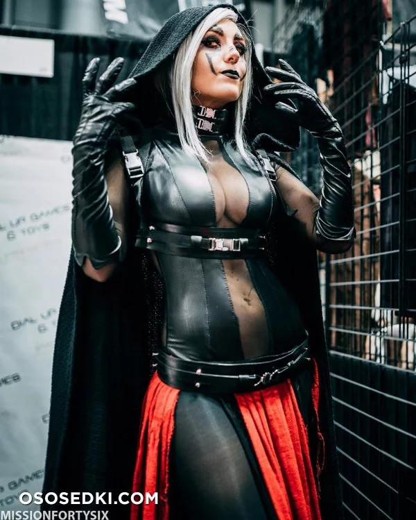 Star Wars nude. Onlyfans, Patreon, Fansly leaked 16 nude photos and videos