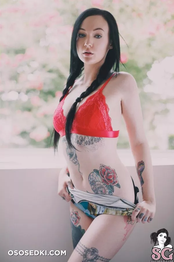 Vorpal nude. Onlyfans, Patreon, Fansly leaked 23 nude photos and videos