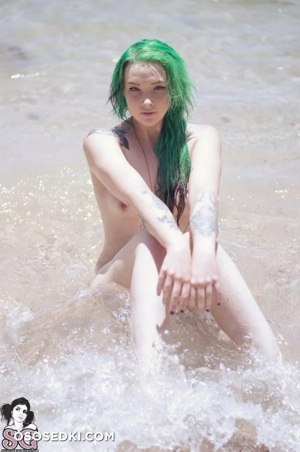 Pebblezink nude. Onlyfans, Patreon, Fansly leaked 5 nude photos and videos