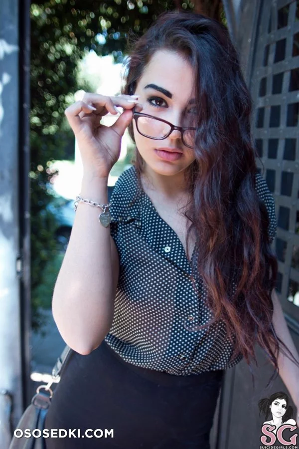 Illusion nude. Onlyfans, Patreon, Fansly leaked 32 nude photos and videos