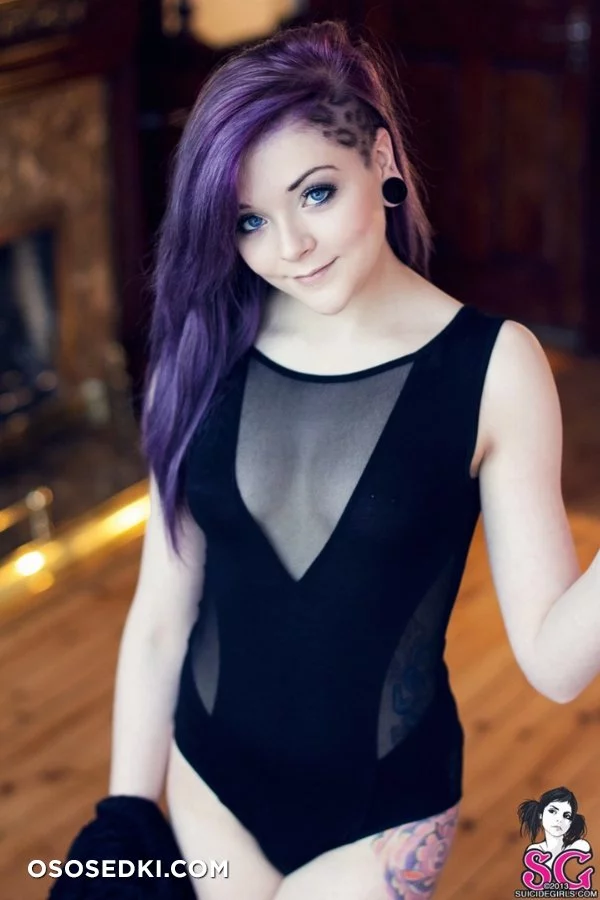 Maisie nude. Onlyfans, Patreon, Fansly leaked 8 nude photos and videos