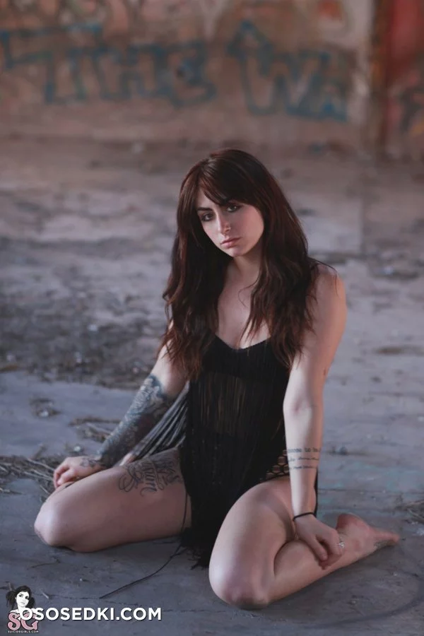 Charmaine nude. Onlyfans, Patreon, Fansly leaked 5 nude photos and videos