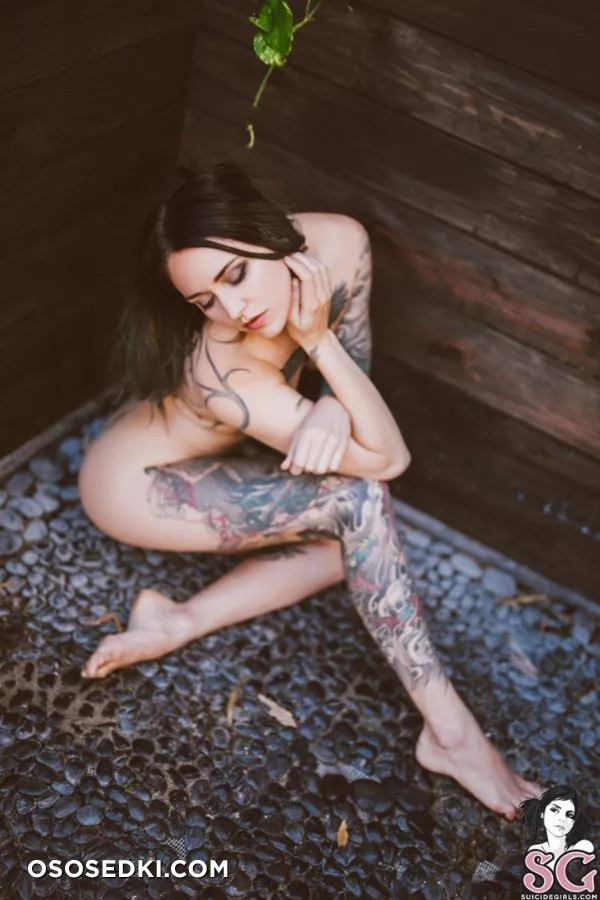Venom nude. Onlyfans, Patreon, Fansly leaked 36 nude photos and videos