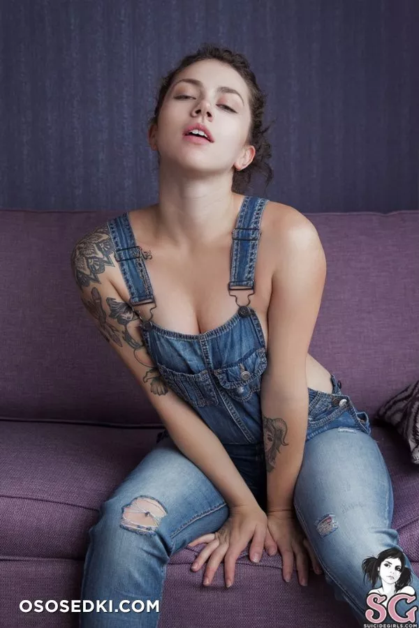 Milenci nude. Onlyfans, Patreon, Fansly leaked 28 nude photos and videos