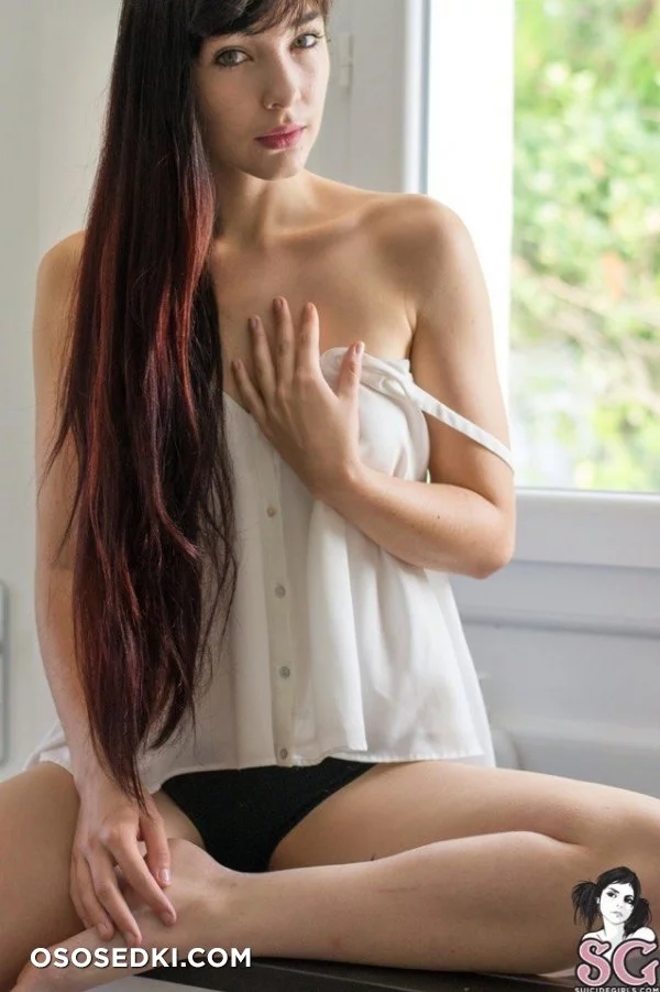 Laudam nude. Onlyfans, Patreon, Fansly leaked 6 nude photos and videos