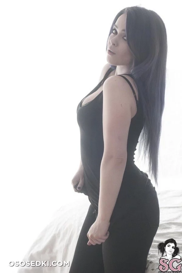 Aurralee nude. Onlyfans, Patreon, Fansly leaked 6 nude photos and videos