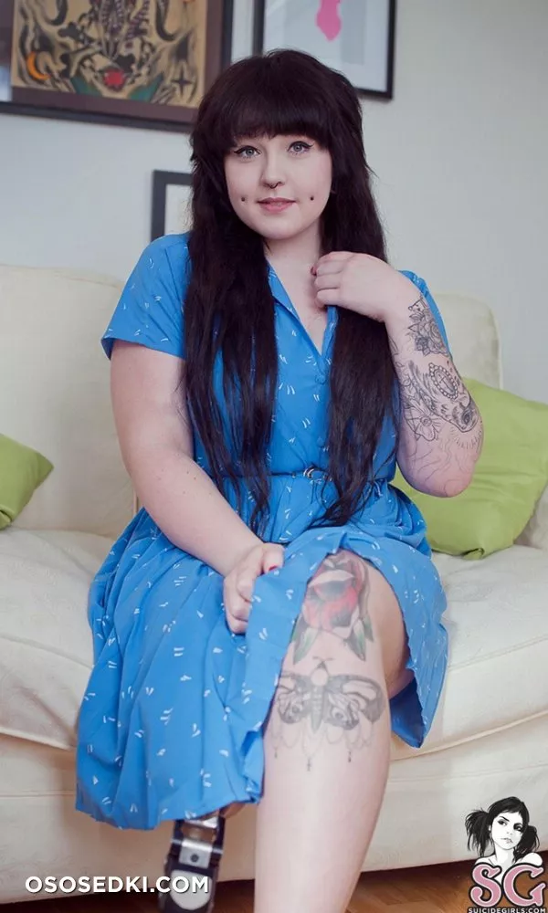 RealLifePirate nude. Onlyfans, Patreon, Fansly leaked 6 nude photos and videos