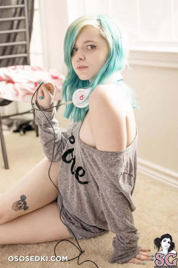 Ramen nude. Onlyfans, Patreon, Fansly leaked 6 nude photos and videos