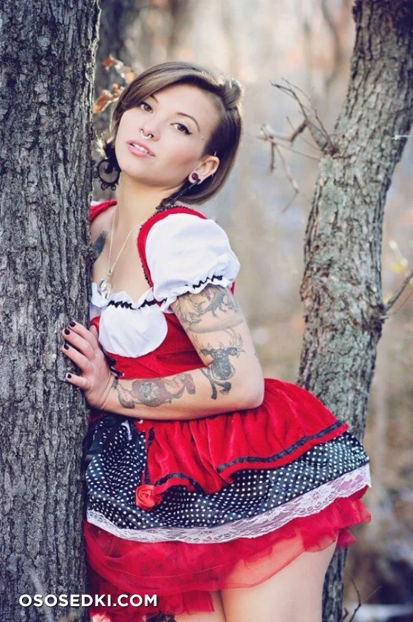 Chimera nude. Onlyfans, Patreon, Fansly leaked 6 nude photos and videos
