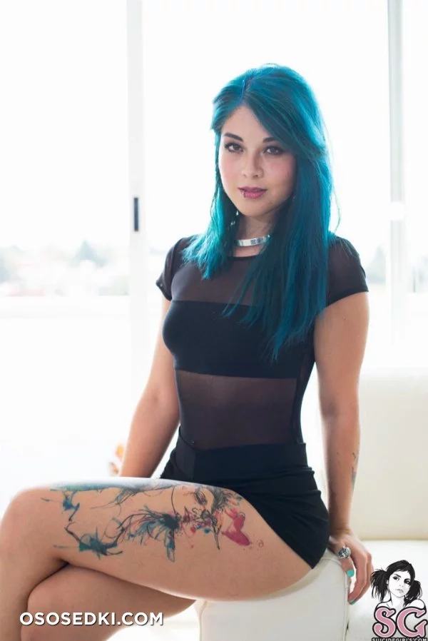 Dynamars nude. Onlyfans, Patreon, Fansly leaked 6 nude photos and videos