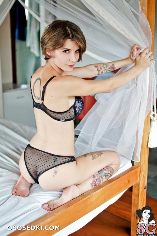 Vaniislima nude. Onlyfans, Patreon, Fansly leaked 6 nude photos and videos