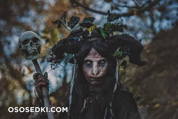 ORIGINAL COSPLAY nude. Onlyfans, Patreon, Fansly leaked 73 nude photos and videos