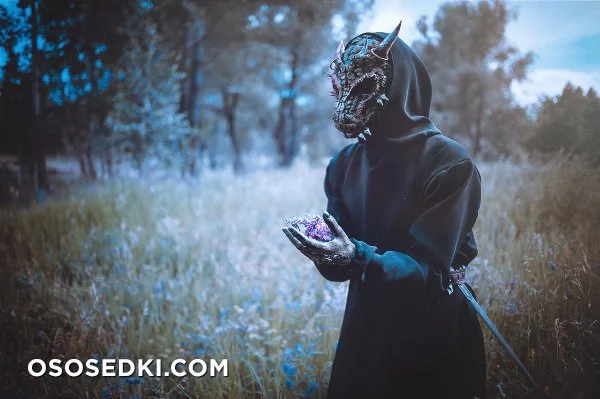 The Elder Scrolls nude. Onlyfans, Patreon, Fansly leaked 10 nude photos and videos