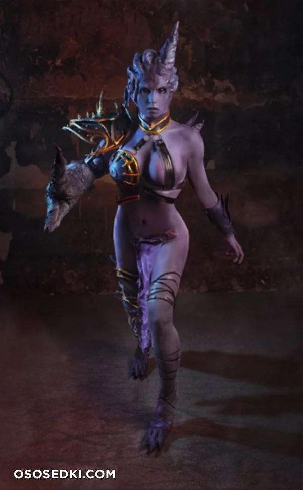 Warhammer nude. Onlyfans, Patreon, Fansly leaked 18 nude photos and videos