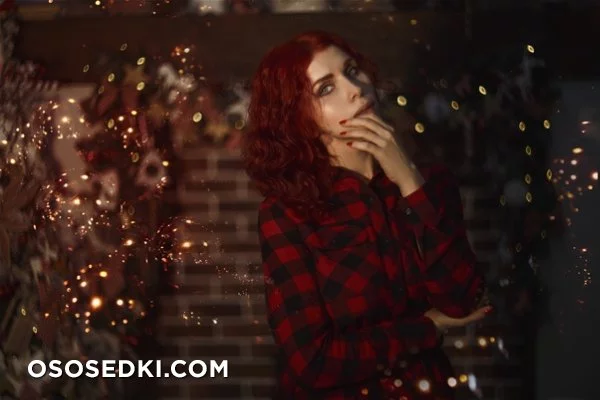 Как я выгляжу в обычной жизни nude. Onlyfans, Patreon, Fansly leaked 14 nude photos and videos