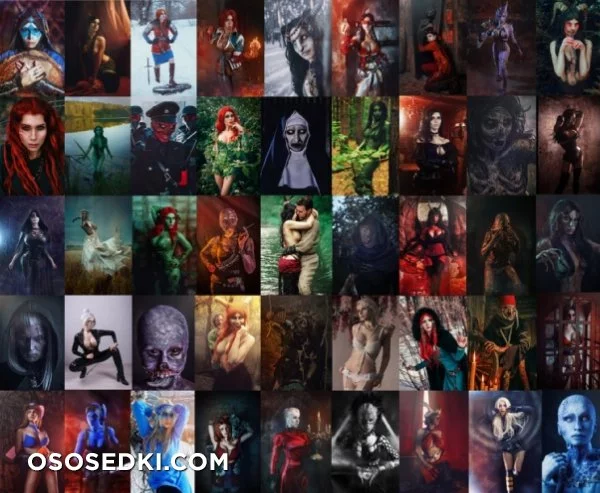 Итоги года nude. Onlyfans, Patreon, Fansly leaked 3 nude photos and videos