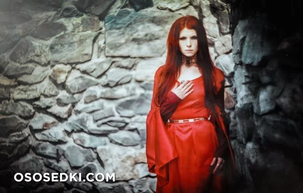 BOOK COSPLAY nude. Onlyfans, Patreon, Fansly leaked 17 nude photos and videos