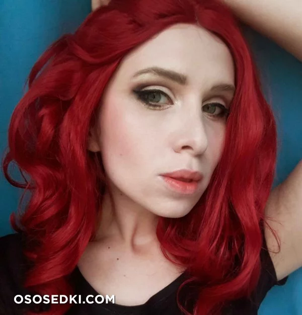 Закосы и примерки nude. Onlyfans, Patreon, Fansly leaked 11 nude photos and videos