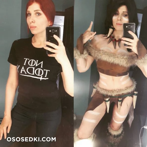 До и после nude. Onlyfans, Patreon, Fansly leaked 5 nude photos and videos