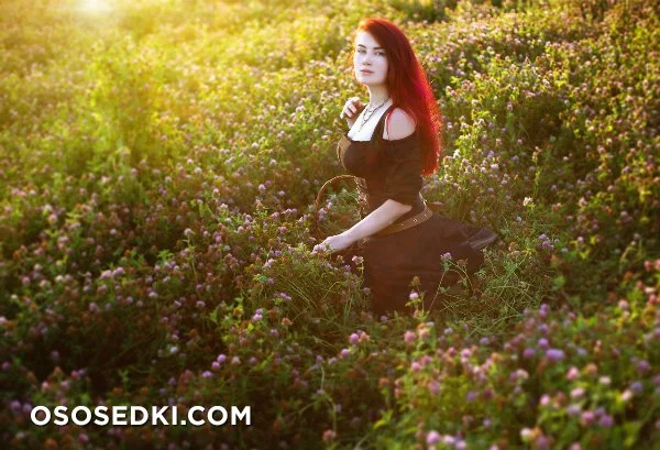 Photos &  Photoarts nude. Onlyfans, Patreon, Fansly leaked 6 nude photos and videos