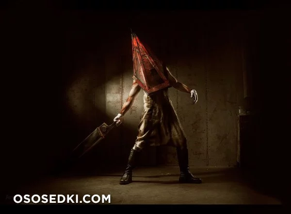 Silent Hill series nude. Onlyfans, Patreon, Fansly leaked 20 nude photos and videos